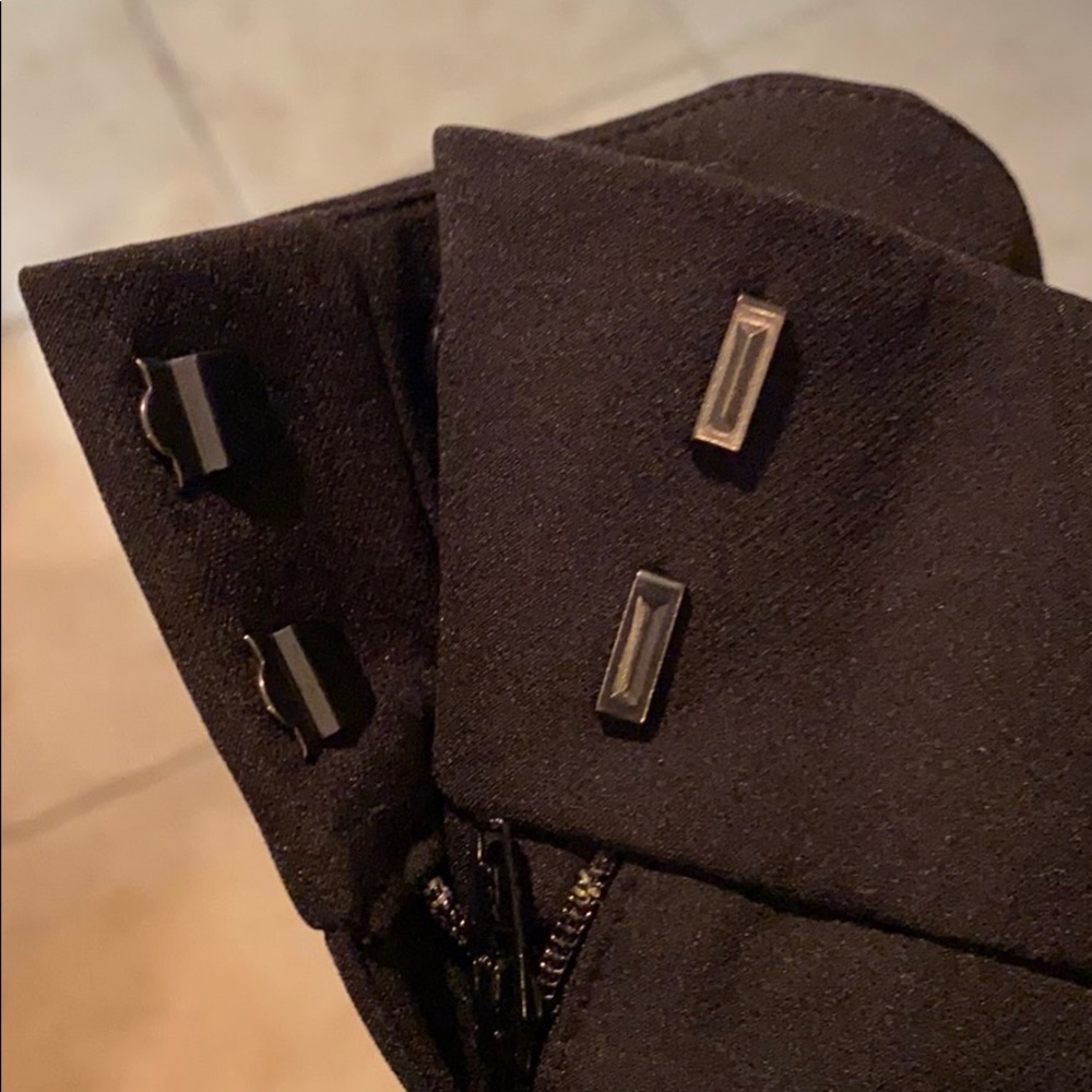 Dress pants! - Picture 3 of 4